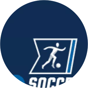 Women's College Soccer - TV program