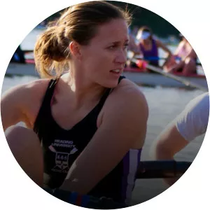 Women's Eights Head of the River Race