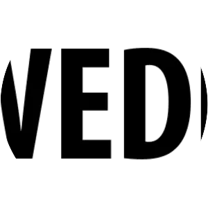 Women's Entrepreneurship Day