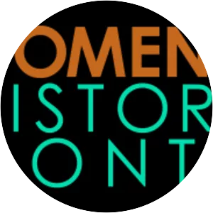 Women's History Month