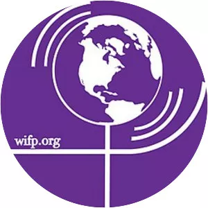 Women's Institute for Freedom of . . .