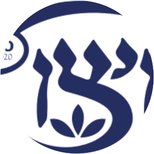 Women's International Zionist . . .