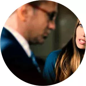 Ichk Al Nisaa - TV series