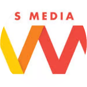 Women's Media Center