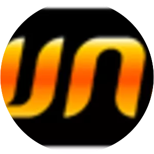 Women's National Basketball . . .