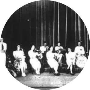 Women's Orchestra of Auschwitz