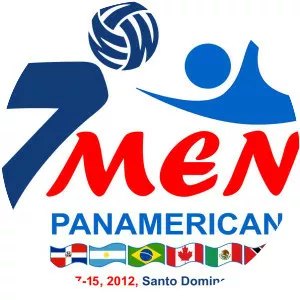 Women's Pan-American Volleyball Cup - 