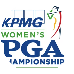 Women's PGA Championship - Sports league championship