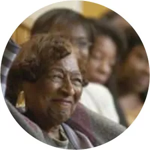 Women's Political Council