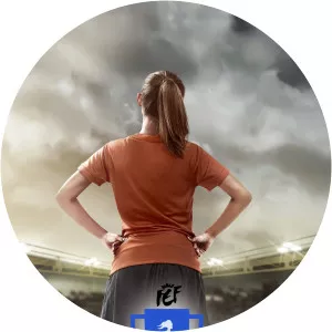 Women's Primera División Football