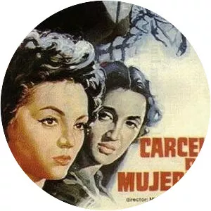 Women's Prison (Cárcel de mujeres)