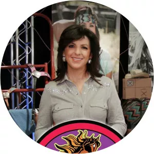 Women's Pro Rodeo Today