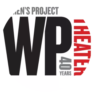 Women's Project Theater
