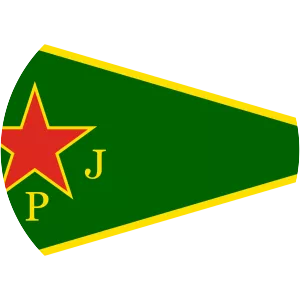 Women's Protection Units