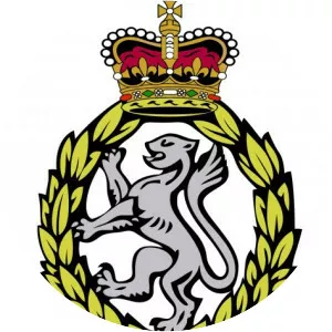 Women's Royal Army Corps