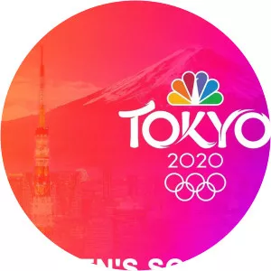 Women's Soccer Pregame ShowSince 2021