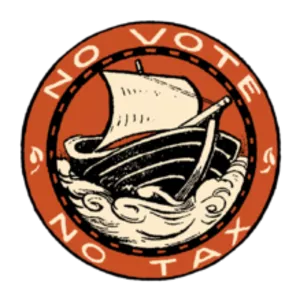 Women's Tax Resistance League