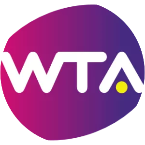 Women's Tennis Association - Sports association