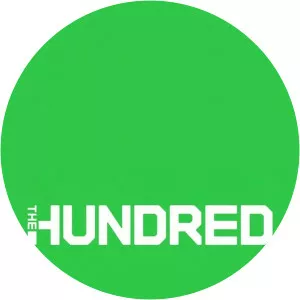 Women's The HundredSince 2021