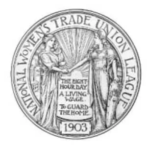 Women's Trade Union League - Labor union
