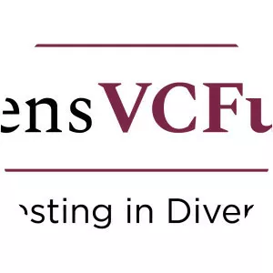 Women's Venture Capital Fund