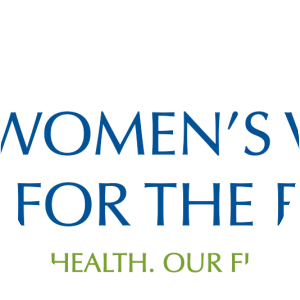 Women's Voices for the Earth