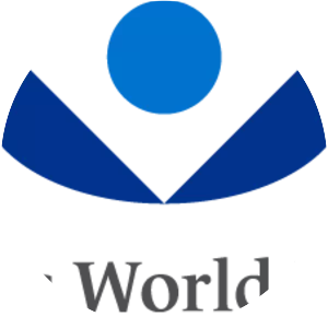 Women's World Banking - Nonprofit organization