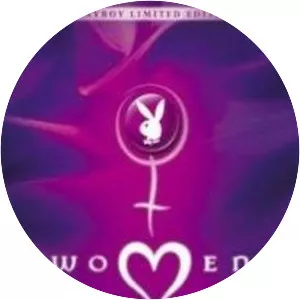 Women: Stories of Passion - American television series