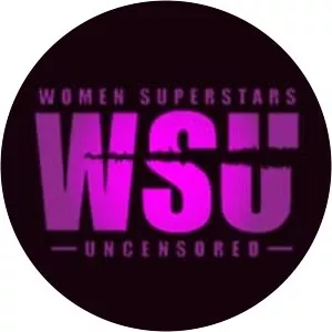 Women Superstars United