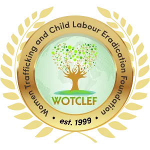 Women Trafficking and Child Labour Eradication Foundation