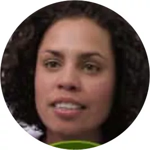 Women with a Mission - TV program