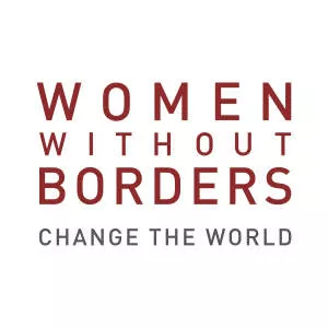 Women without Borders