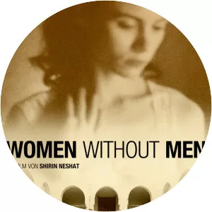 Women Without Men photograph