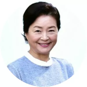 Won Mi-kyung