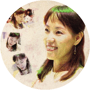 Won Soo-yeon - South Korean artist