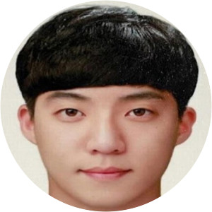 Won Tae-in - South Korean baseball player