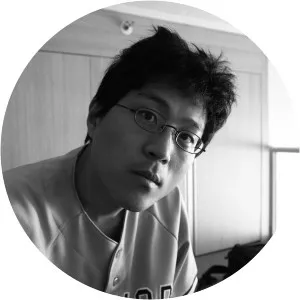 Won-tae Seo - Film director