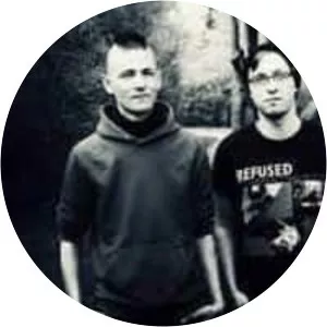 Wonach wir suchen - Musical group