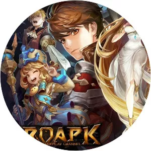 Wonder5 Masters R - Video game