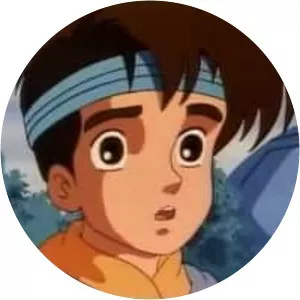 Wonder Beat Scramble