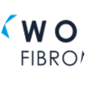 Wonder Fibromats - Company