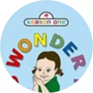 Wonder Showzen - American comedy series