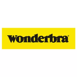 Wonderbra - 