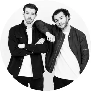 Wonderface - Musical artist