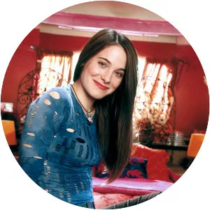 Wonderfalls - Comedy series