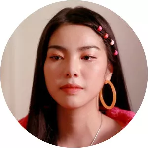 Wonderframe - Singer