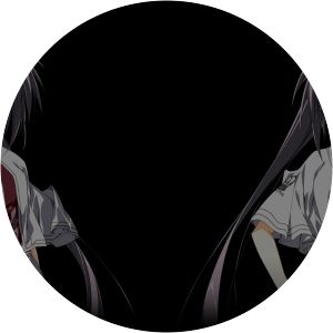 Wonderful Everyday - Video game