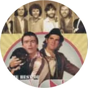 Wonderful Grand Band