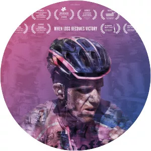 Wonderful Losers: A Different World - 2017 ‧ Documentary ‧ 1h 15m