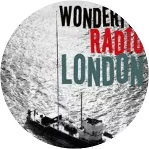 Wonderful Radio London